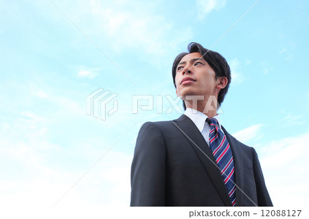 新商人 新商人 12088127