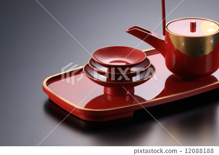 New Year's image New Year's image 12088188