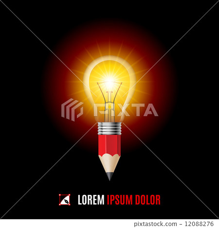 I have got an idea! 12088276