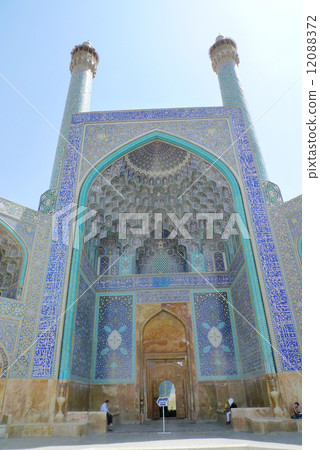 Masjede Emama Masjede Emama 12088372