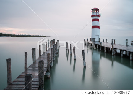 Lighthouse 12088637