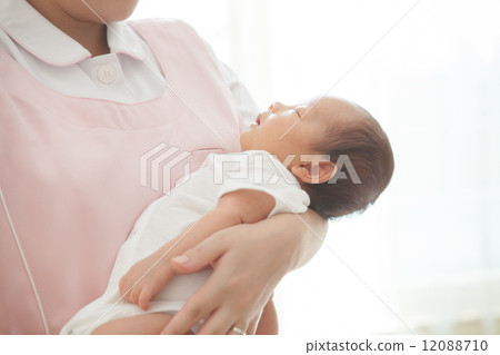 幼兒 嬰兒 寶寶 12088710