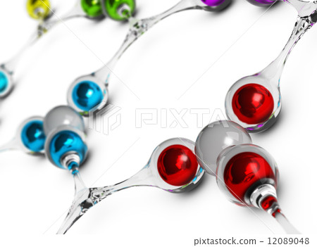 Network Concept 12089048