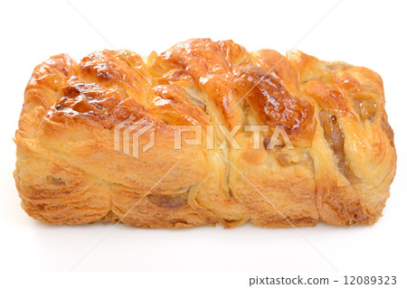 Delicious Maron Grusse Danish Delicious Maron Grusse Danish 12089323