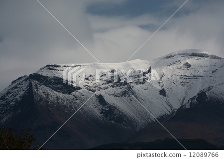 第一冠雪的Masuzenyama 第一冠雪的Masuzenyama 12089766