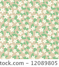 Floral  12089805