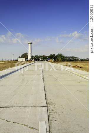 Lighthouse Road 12090052