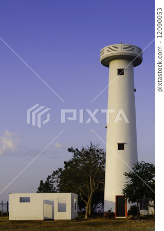 Lighthouse Lighthouse 12090053