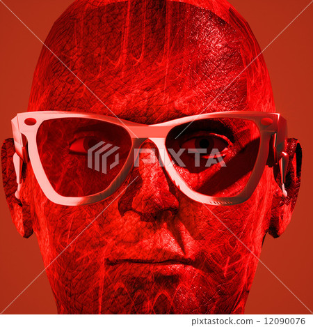 Augmented reality 12090076