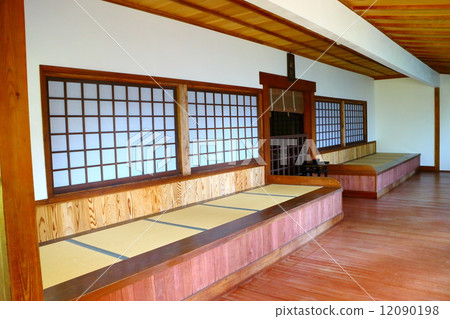 Uno someday Uno someday 12090198