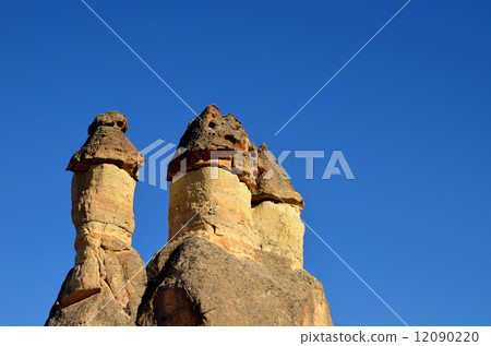 Pasabag Pasabag 12090220