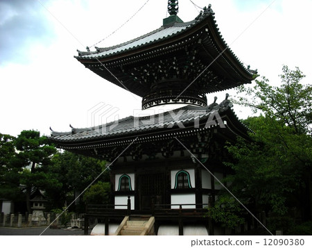 永久鏈接 12090380