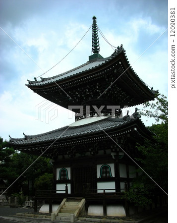 Permanent link 12090381