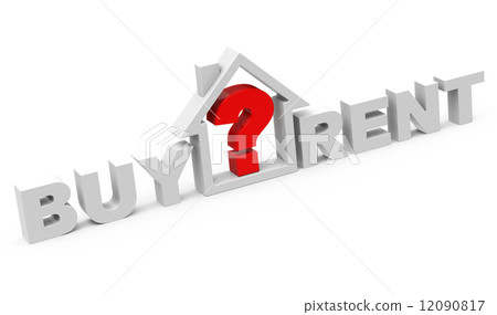 buy or rent buy or rent 12090817