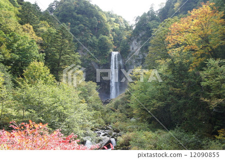 Hirayu Otori Hirayu Otori 12090855