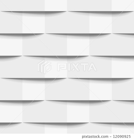abstract geometric pattern abstract geometric pattern 12090925