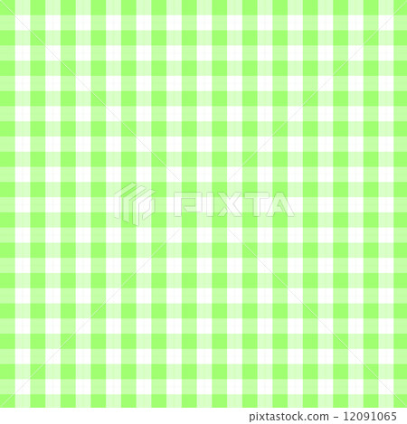 Check pattern background material Check pattern background material 12091065