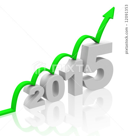 growth 2015 growth 2015 12091353