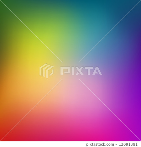 Colorful abstract background. Vector illustration Colorful abstract background. Vector illustration 12091381
