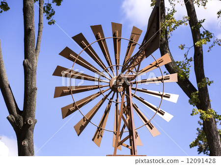 old windmill for electricity old windmill for electricity 12091428