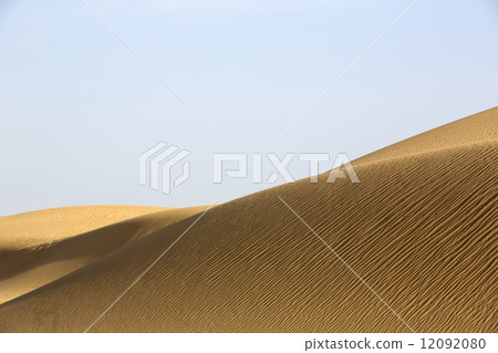 Sahara Desert Sahara Desert 12092080