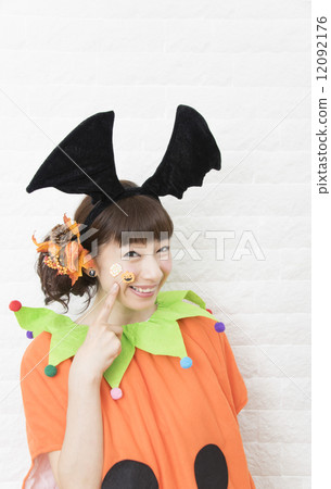 Bat Bat 12092176