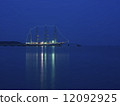 Nippon Maru 12092925