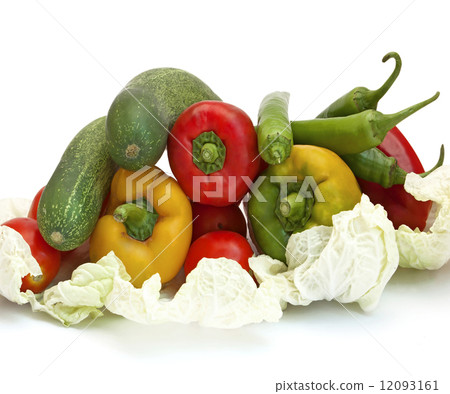 vegetable Vegetarian 12093161