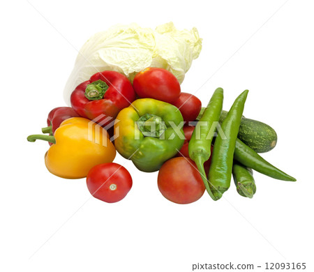 vegetable Vegetarian vegetable Vegetarian 12093165
