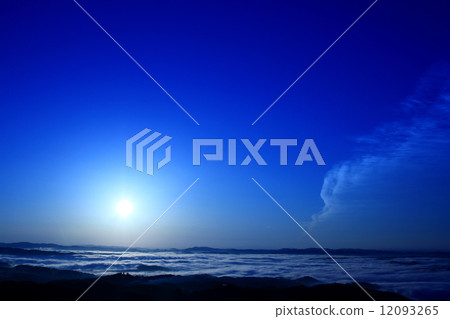 Unkai 974 Unkai 974 12093265