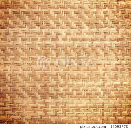 Walls wicker 12093778