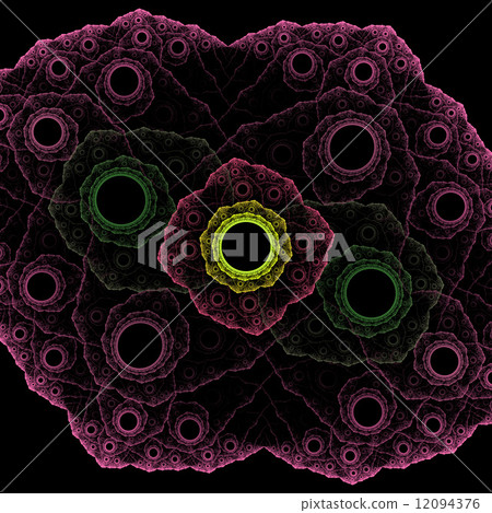 Symmetrical growth of bacteria Symmetrical growth of bacteria 12094376