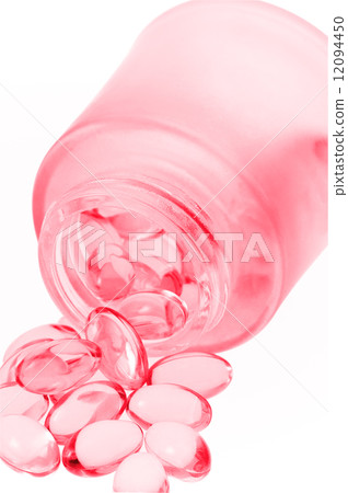 gel pills gel pills 12094450