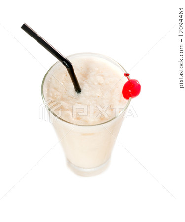 frozen banana daiquiri drink cocktail frozen banana daiquiri drink cocktail 12094463