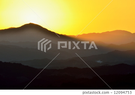 台場海的海 12094753