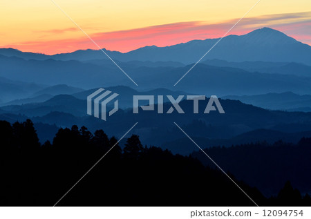 台場海的海 台場海的海 12094754