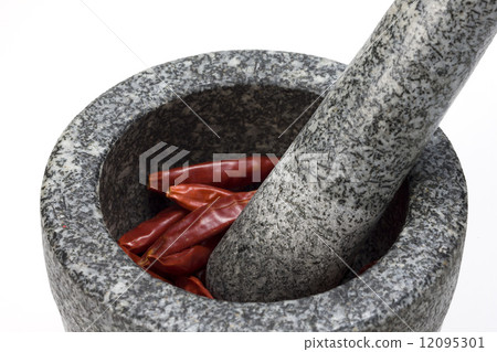 Stone mill 12095301