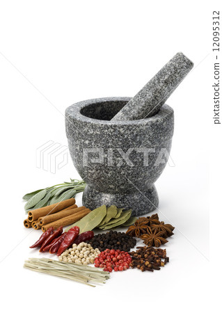 Stone mill 12095312