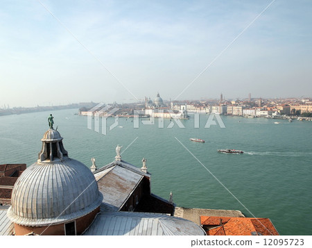 Venice Venice 12095723