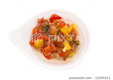 sauces sauces 12095811