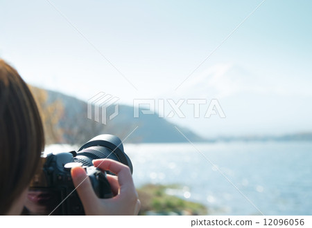 photography 12096056