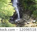 Fudo Fudo Waterfall 12096518