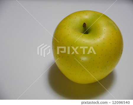 Wang Lin Wang Lin 12096540