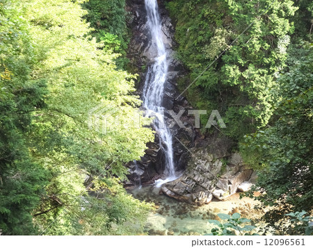 Fudo Fountain of Fudo 12096561