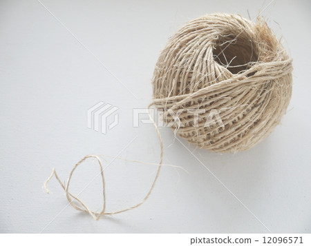 麻繩 麻繩 12096571
