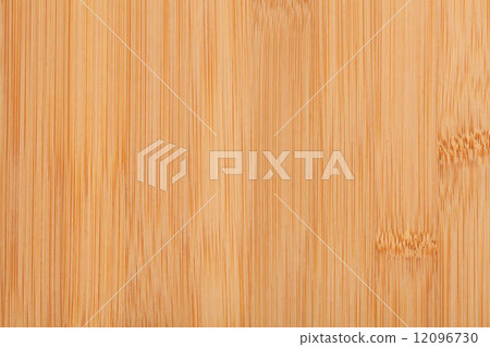 Bamboo cutting wood block texture 12096730