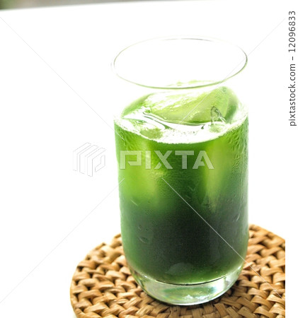 Goya juice Goya juice 12096833