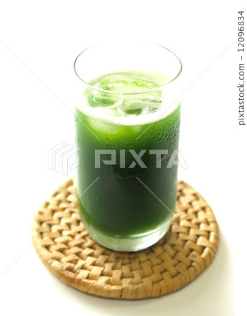 Goya juice 12096834