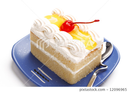 piece of cake piece of cake 12096965