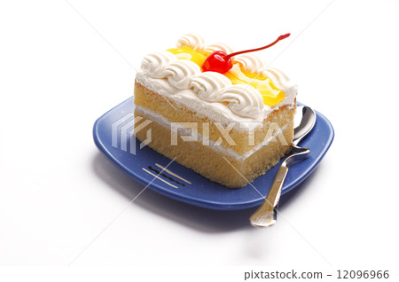 piece of cake piece of cake 12096966